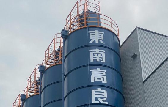 【工案實績】工案秀場區